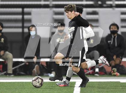Thumbnail 2 in Villa Park @ Canyon photogallery.