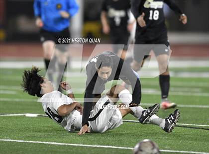 Thumbnail 2 in Villa Park @ Canyon photogallery.