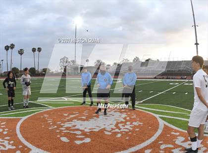 Thumbnail 3 in Villa Park @ Canyon photogallery.