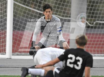 Thumbnail 3 in Villa Park @ Canyon photogallery.