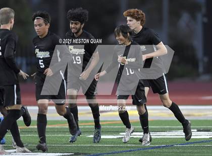Thumbnail 3 in Villa Park @ Canyon photogallery.