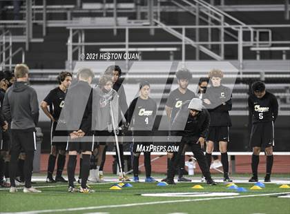 Thumbnail 3 in Villa Park @ Canyon photogallery.