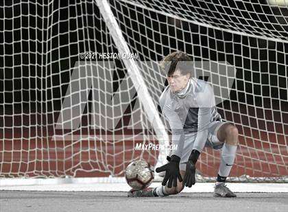 Thumbnail 3 in Villa Park @ Canyon photogallery.