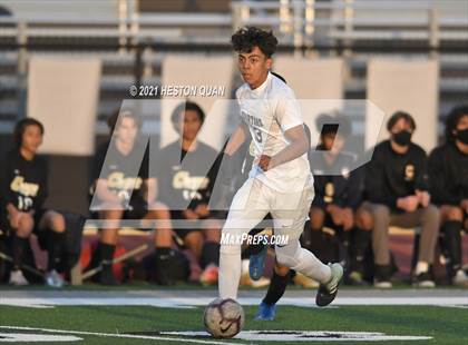 Thumbnail 3 in Villa Park @ Canyon photogallery.