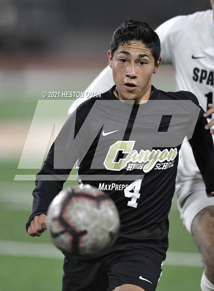 Thumbnail 3 in Villa Park @ Canyon photogallery.