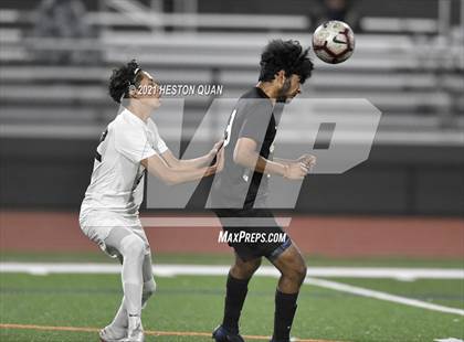 Thumbnail 3 in Villa Park @ Canyon photogallery.