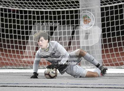 Thumbnail 1 in Villa Park @ Canyon photogallery.