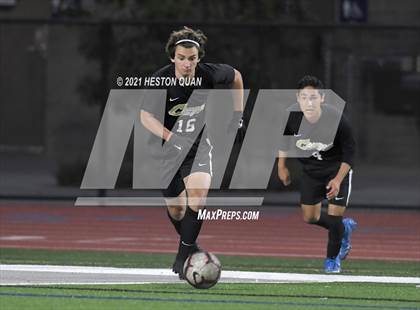Thumbnail 3 in Villa Park @ Canyon photogallery.