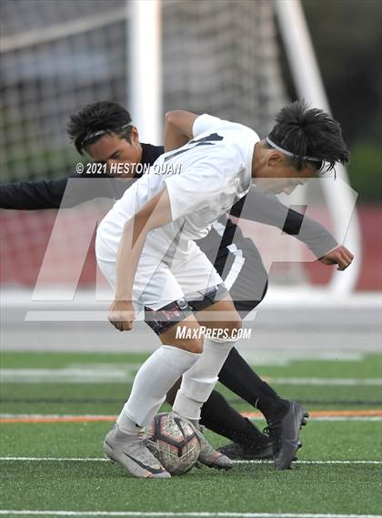 Thumbnail 2 in Villa Park @ Canyon photogallery.