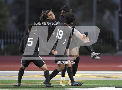 Thumbnail 1 in Villa Park @ Canyon photogallery.