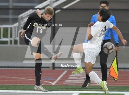 Thumbnail 2 in Villa Park @ Canyon photogallery.