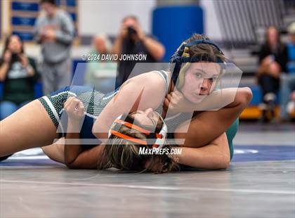 Thumbnail 1 in Adam City @ Poudre School District photogallery.