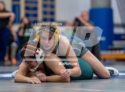 Thumbnail 1 in Adam City @ Poudre School District photogallery.