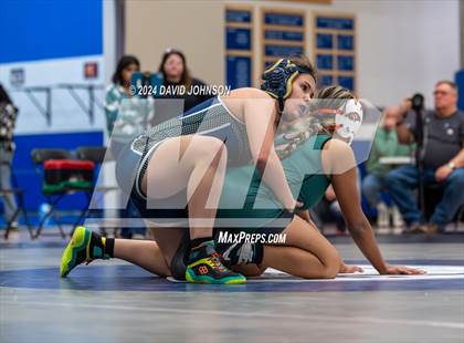 Thumbnail 3 in Adam City @ Poudre School District photogallery.
