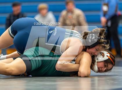 Thumbnail 3 in Adam City @ Poudre School District photogallery.