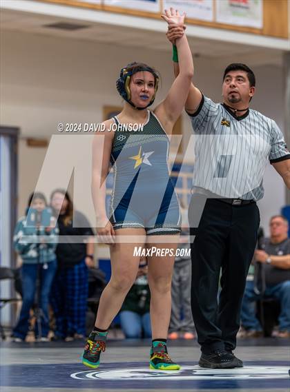 Thumbnail 2 in Adam City @ Poudre School District photogallery.