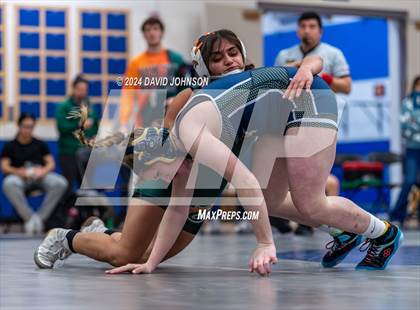 Thumbnail 1 in Adam City @ Poudre School District photogallery.