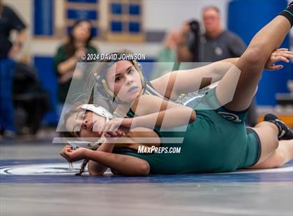 Thumbnail 2 in Adam City @ Poudre School District photogallery.