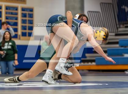 Thumbnail 2 in Adam City @ Poudre School District photogallery.