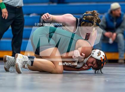 Thumbnail 1 in Adam City @ Poudre School District photogallery.