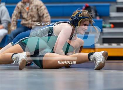 Thumbnail 2 in Adam City @ Poudre School District photogallery.
