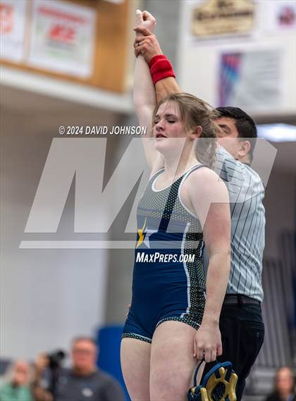 Thumbnail 1 in Adam City @ Poudre School District photogallery.