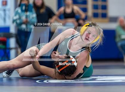 Thumbnail 1 in Adam City @ Poudre School District photogallery.