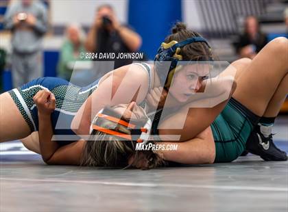 Thumbnail 2 in Adam City @ Poudre School District photogallery.