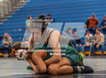 Thumbnail 2 in Adam City @ Poudre School District photogallery.