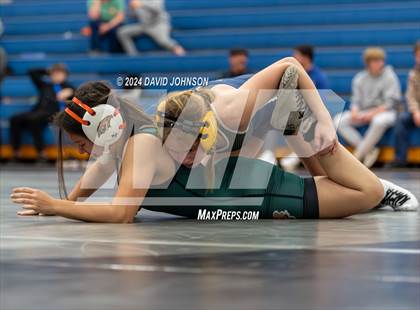 Thumbnail 1 in Adam City @ Poudre School District photogallery.