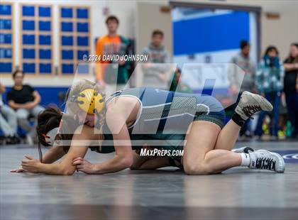 Thumbnail 2 in Adam City @ Poudre School District photogallery.