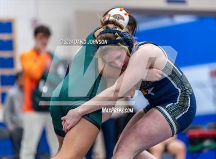 Thumbnail 3 in Adam City @ Poudre School District photogallery.