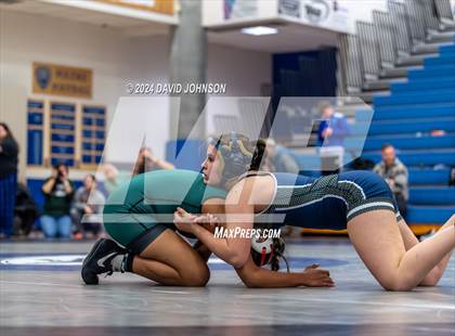 Thumbnail 1 in Adam City @ Poudre School District photogallery.