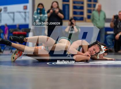 Thumbnail 3 in Adam City @ Poudre School District photogallery.