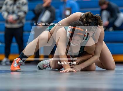 Thumbnail 2 in Adam City @ Poudre School District photogallery.