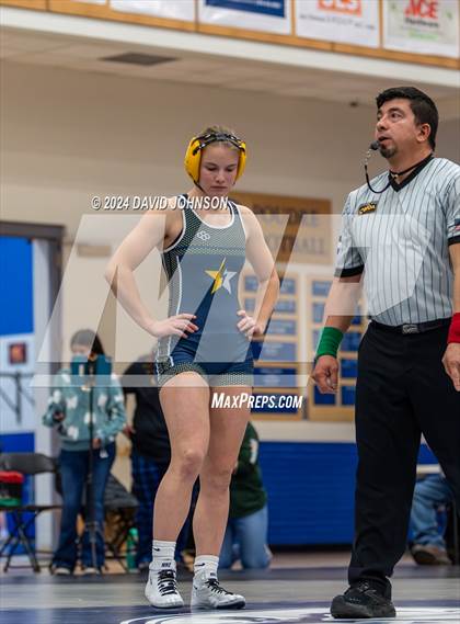 Thumbnail 3 in Adam City @ Poudre School District photogallery.