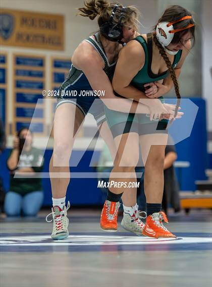 Thumbnail 2 in Adam City @ Poudre School District photogallery.