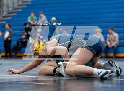 Thumbnail 2 in Adam City @ Poudre School District photogallery.