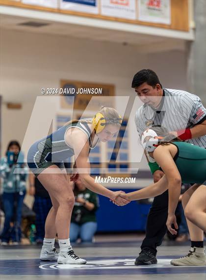Thumbnail 1 in Adam City @ Poudre School District photogallery.