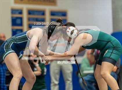 Thumbnail 3 in Adam City @ Poudre School District photogallery.