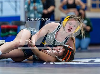 Thumbnail 2 in Adam City @ Poudre School District photogallery.