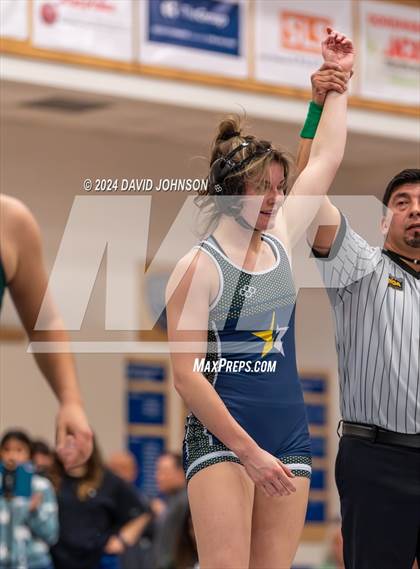 Thumbnail 1 in Adam City @ Poudre School District photogallery.