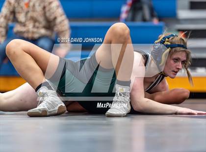 Thumbnail 3 in Adam City @ Poudre School District photogallery.