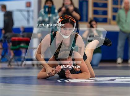 Thumbnail 1 in Adam City @ Poudre School District photogallery.