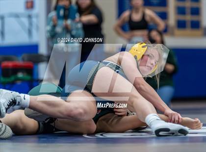 Thumbnail 3 in Adam City @ Poudre School District photogallery.