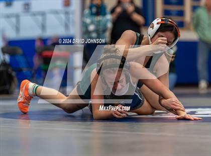 Thumbnail 1 in Adam City @ Poudre School District photogallery.
