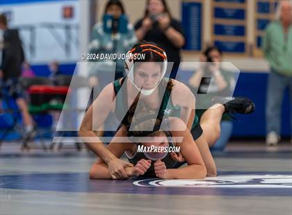 Thumbnail 2 in Adam City @ Poudre School District photogallery.