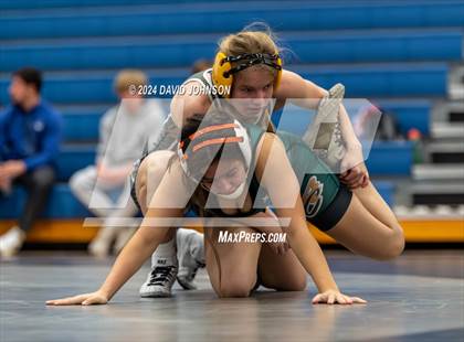 Thumbnail 3 in Adam City @ Poudre School District photogallery.