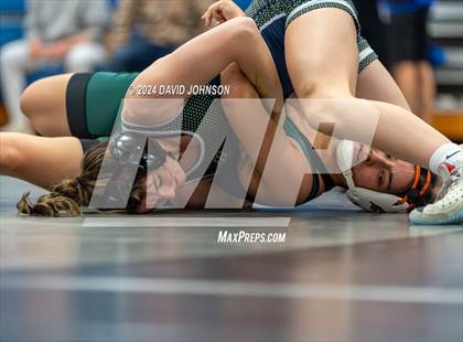Thumbnail 2 in Adam City @ Poudre School District photogallery.