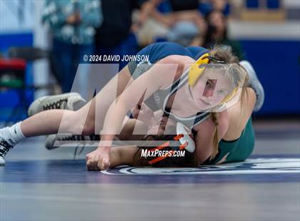 Thumbnail 2 in Adam City @ Poudre School District photogallery.